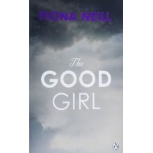 The Good Girl