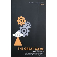 The Great Game