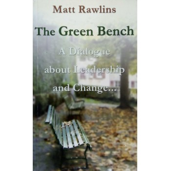 The Green Bench