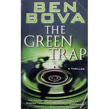 The Green Trap