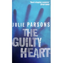 The Guilty Heart