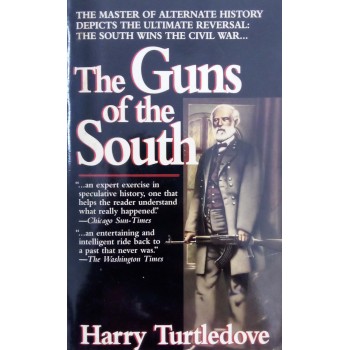 The Guns Of The South