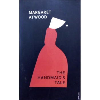 The Handmaid's Tale