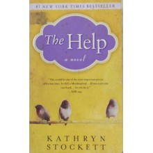 The Help