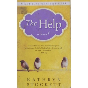 The Help