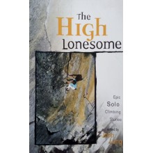 The High Lonesome