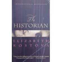 The Historian