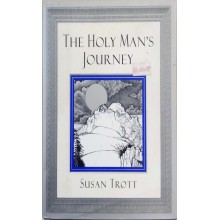 The Holy Man's Journey