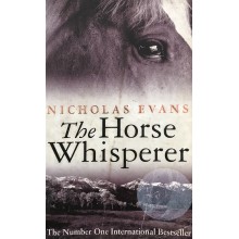 The Horse Whisperer