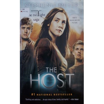 The Host