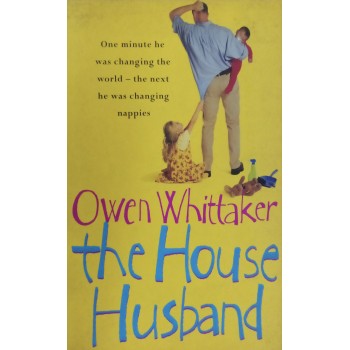 The House Husband