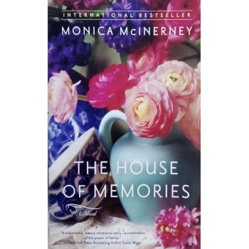 The House Of Memories