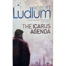 The Icarus Agenda