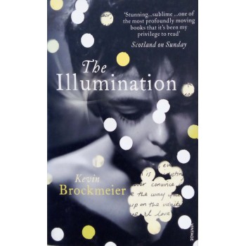 The Illumination