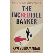 The Incredible Banker