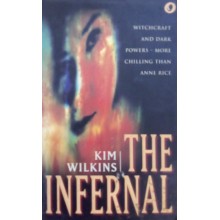 The Infernal