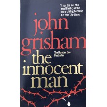 The Innocent Man