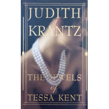 The Jewels Of Tessa Kent