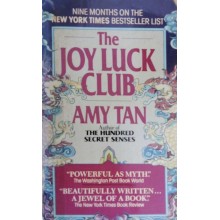 The Joy Luck Club