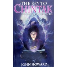 The Key To Chintak