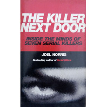 The Killer Next Door