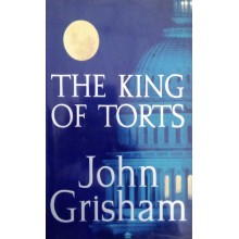 The King Of Torts