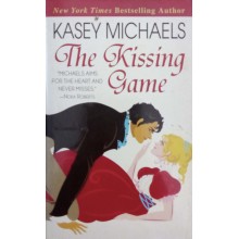 The Kissing Game