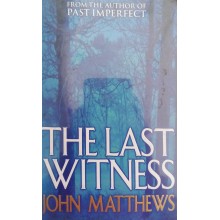 The Last Witness