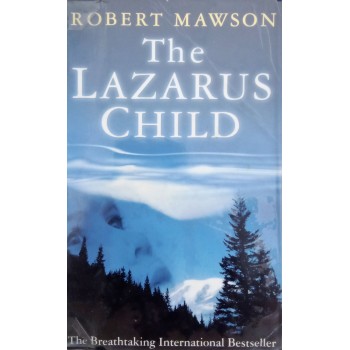 The Lazarus Child