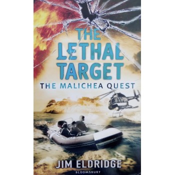 The Lethal Target