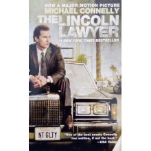 The Lincoln Lawyer