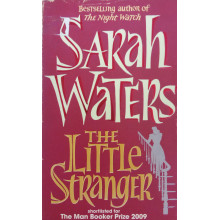 The Little Stranger