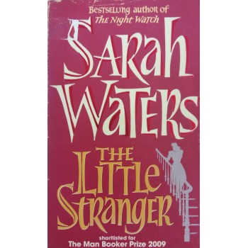 The Little Stranger