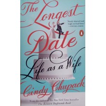 The Longest Date