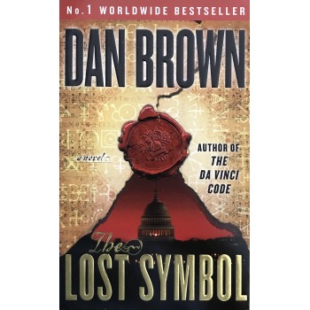 The Lost Symbol