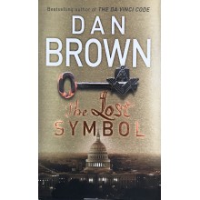 The Lost Symbol