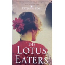 The Lotus Eaters