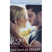 The Lucky One