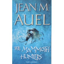 The Mammoth Hunters