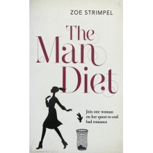 The Man Diet