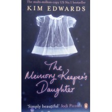 The Memory Keeper's Daughter