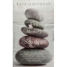 The Memory Stones