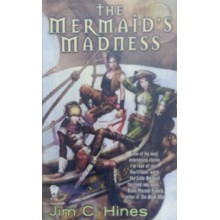 The Mermaid's Madness