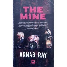 The Mine