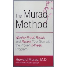 The Murad Method