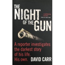 The Night Of The Gun