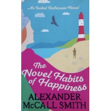 The Novel Habits Of Happiness