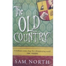 The Old Country