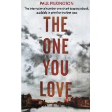 The One You Love