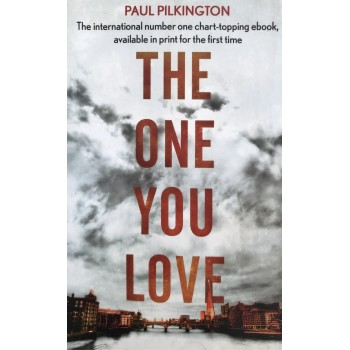 The One You Love